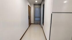 Eco Sanctuary (D23), Condominium #584530731